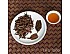 2015 Ancient Trees Loose Black Tea N6 Aged